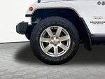 2015 Wrangler Unlimited Thumbnail 9