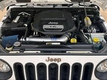 2015 Wrangler Unlimited Thumbnail 10