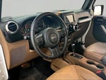 2015 Wrangler Unlimited Thumbnail 14
