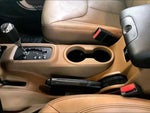 2015 Wrangler Unlimited Thumbnail 15