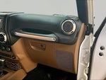 2015 Wrangler Unlimited Thumbnail 17