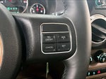 2015 Wrangler Unlimited Thumbnail 19