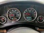 2015 Wrangler Unlimited Thumbnail 20