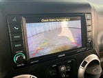 2015 Wrangler Unlimited Thumbnail 21
