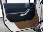 2015 Wrangler Unlimited Thumbnail 22