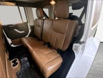 2015 Wrangler Unlimited Thumbnail 25