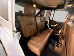 2015 Wrangler Unlimited Thumbnail 26