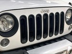 2015 Wrangler Unlimited Thumbnail 27