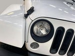 2015 Wrangler Unlimited Thumbnail 28