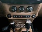 2015 Wrangler Unlimited Thumbnail 30