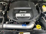 2015 Wrangler Unlimited Thumbnail 31