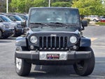 2015 Wrangler Unlimited Thumbnail 2