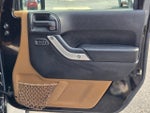 2015 Wrangler Unlimited Thumbnail 4
