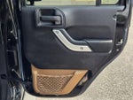 2015 Wrangler Unlimited Thumbnail 7