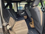 2015 Wrangler Unlimited Thumbnail 8