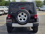 2015 Wrangler Unlimited Thumbnail 10
