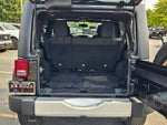 2015 Wrangler Unlimited Thumbnail 11