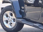 2015 Wrangler Unlimited Thumbnail 13