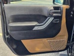 2015 Wrangler Unlimited Thumbnail 16
