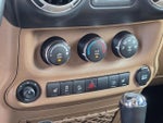 2015 Wrangler Unlimited Thumbnail 21