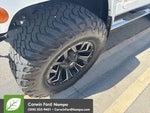 2016 Wrangler Unlimited Thumbnail 5
