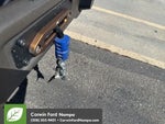 2016 Wrangler Unlimited Thumbnail 6