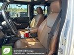 2016 Wrangler Unlimited Thumbnail 13