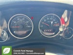 2016 Wrangler Unlimited Thumbnail 14