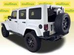 2012 Wrangler Unlimited Thumbnail 6