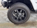 2012 Wrangler Unlimited Thumbnail 12