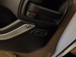 2012 Wrangler Unlimited Thumbnail 15