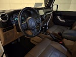2012 Wrangler Unlimited Thumbnail 17