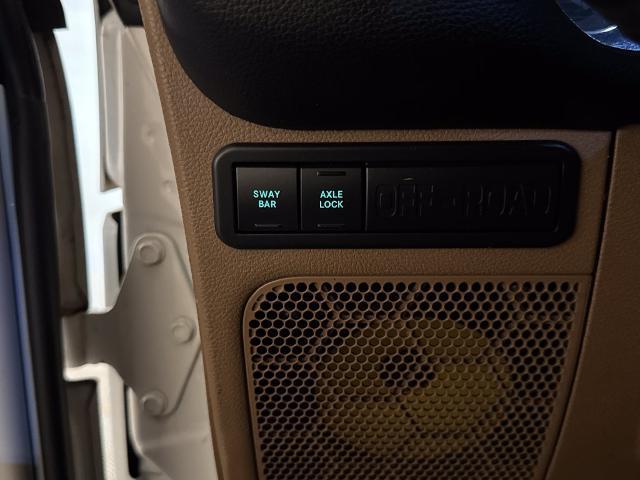 2012 Jeep Wrangler - $14,900