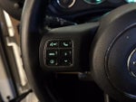 2012 Wrangler Unlimited Thumbnail 21