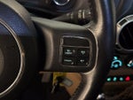 2012 Wrangler Unlimited Thumbnail 22