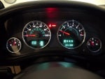 2012 Wrangler Unlimited Thumbnail 23