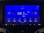 2012 Wrangler Unlimited Thumbnail 26