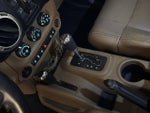 2012 Wrangler Unlimited Thumbnail 28