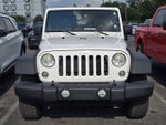 2015 Wrangler Unlimited Thumbnail 2