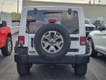 2015 Wrangler Unlimited Thumbnail 5