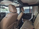 2015 Wrangler Unlimited Thumbnail 7