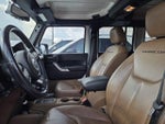2015 Wrangler Unlimited Thumbnail 8