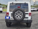 2015 Wrangler Unlimited Thumbnail 9
