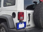 2015 Wrangler Unlimited Thumbnail 11