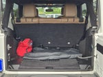 2015 Wrangler Unlimited Thumbnail 14