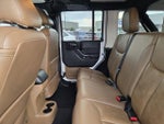 2015 Wrangler Unlimited Thumbnail 15