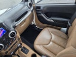 2015 Wrangler Unlimited Thumbnail 17