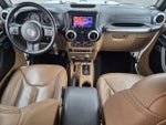 2015 Wrangler Unlimited Thumbnail 18