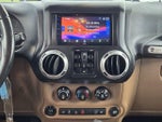 2015 Wrangler Unlimited Thumbnail 19