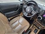 2015 Wrangler Unlimited Thumbnail 20